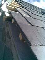 DunAbhainn  16360.jpg